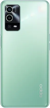OPPO A55 4G (4GB RAM + 128GB)
