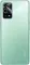 OPPO A55 4G (4GB RAM + 128GB)