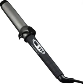 Mr Barber Curl On CO-32 Hair Curler