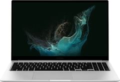 Samsung Galaxy Book 3 Ultra Laptop vs Apple MacBook Pro 16 inch Laptop