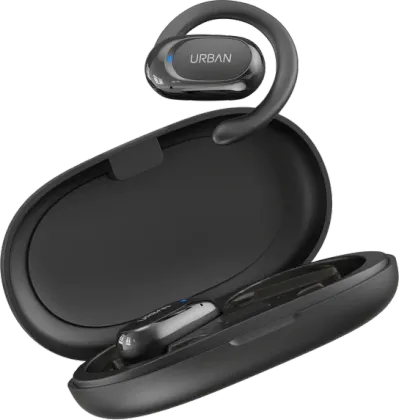 Urban Vibe Loop True Wireless Earbuds