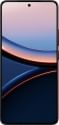 Poco F7 Pro 5G