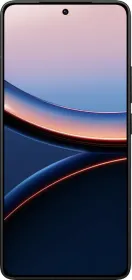 Xiaomi Poco F7 Pro 5G