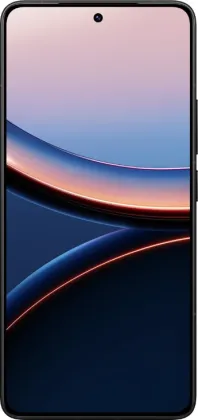 Poco F8 Pro