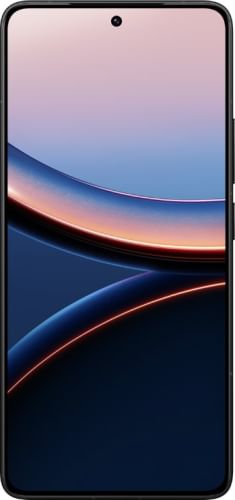 Poco F8 Ultra