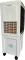 Cruiser JB-76 76 L Desert Air Cooler