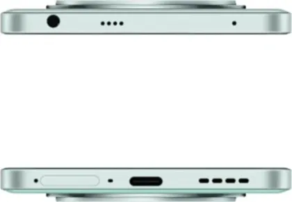 Realme 15 Lite 5G (8GBRAM + 256GB)