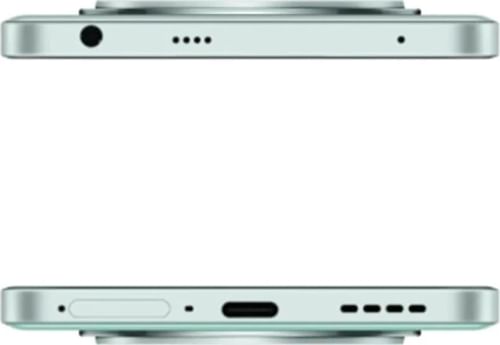 Realme 15 Lite 5G (8GBRAM + 256GB)