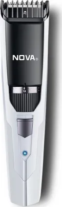 Nova NHT 1054 Trimmer
