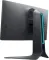 Dell Alienware AW2521HF 24.5 inch Full HD Gaming Monitor