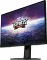 MSI Optix G274QPX 27 Inch Quad HD Monitor
