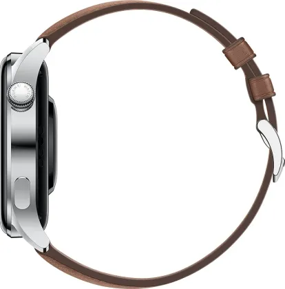 Huawei Watch 3