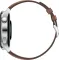 Huawei Watch 3