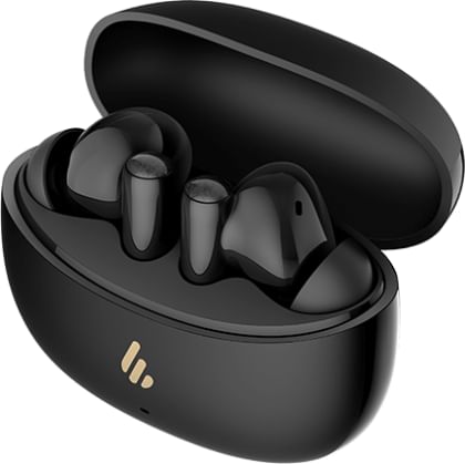 Edifier X5 Pro True Wireless Earbuds