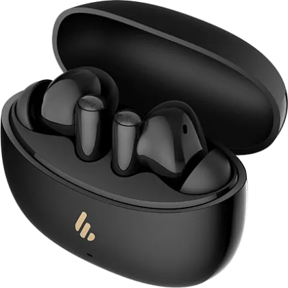 Edifier X5 Pro True Wireless Earbuds