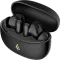 Edifier X5 Pro True Wireless Earbuds