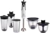 Morphy Richards Total Control Prep Set 650 W Hand Blender