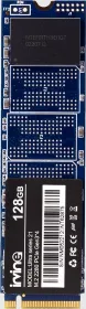 Irvine Ultra Series 21 128 GB M.2 2280 Internal Solid State Drive