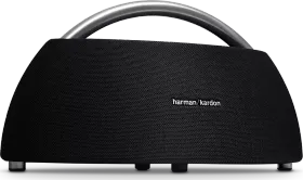 Harman Kardon Go+Play 3 Speaker
