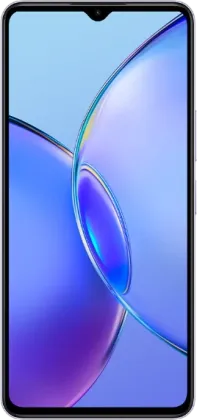 Vivo Y35 Plus