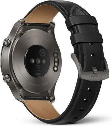 Huawei Watch 2 (Leo - BX9)