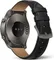 Huawei Watch 2 (Leo - BX9)