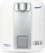 Livpure Linea Copper 5 L RO + UV + UF Water Purifier