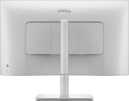 Dell S2725HSM 27 inch Full HD Monitor