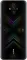 Nubia Play 5G (8GB RAM +128GB)