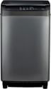 Voltas Beko WTL90UPGB 9 kg Fully Automatic Top Load Washing Machine