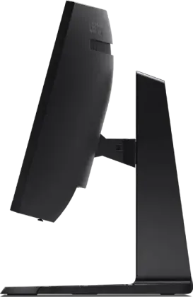 Lenovo Legion R34w-30 34 inch WQHD Monitor