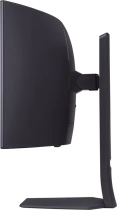 LG 34GS95QE 34 inch WQHD Gaming Monitor