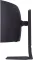 LG 34GS95QE 34 inch WQHD Gaming Monitor