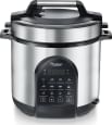 Prestige Smart Cook 6L Electric Cooker