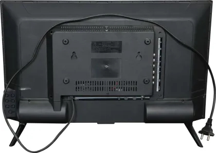 Panwood PNWDLST24MR 24 inch HD Ready Smart LED TV