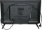 Panwood PNWDLST24MR 24 inch HD Ready Smart LED TV
