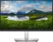 Dell P2422H 21.5-inch Full HD Monitor