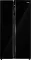 Haier HRS-682KGU1 602 L Side by Side Refrigerator