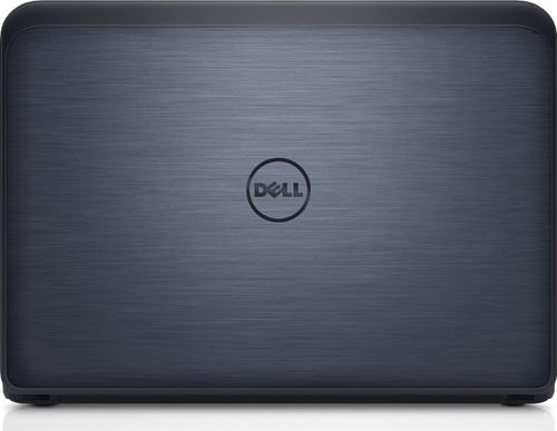 Dell 3440 Latitude LAptop( Intel Core i3/4GB/ 500 GB /Intel HD Graphics 4400 graph/ Windows 8)