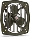 Polycab Freshner 225 mm 3 Blade Exhaust Fan