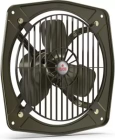 Polycab Freshner 225 mm 3 Blade Exhaust Fan