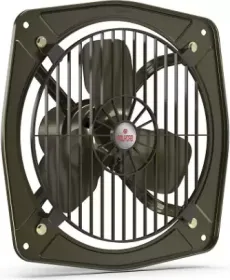 Polycab Freshner 225 mm 3 Blade Exhaust Fan
