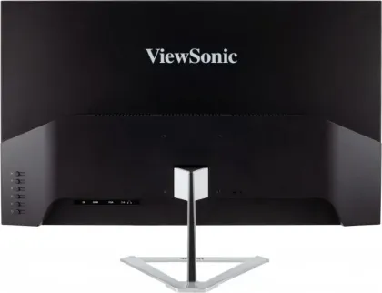 ViewSonic VX3276-MHD-3 32 inch Full HD Monitor