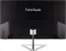 ViewSonic VX3276-MHD-3 32 inch Full HD Monitor