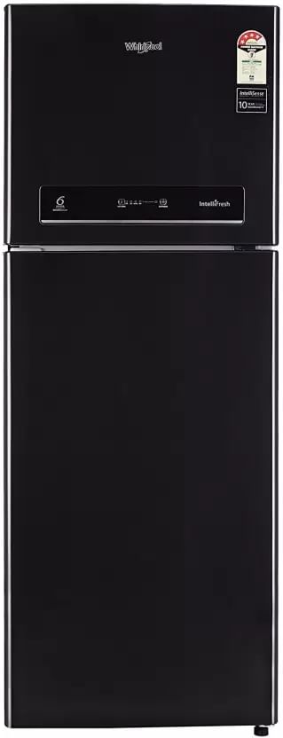 whirlpool if inv cnv 355 elt 4s