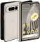 Google Pixel Fold