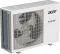 Acer AR10AS3INGMA 1 Ton 3 Star 2024 Inverter Split AC