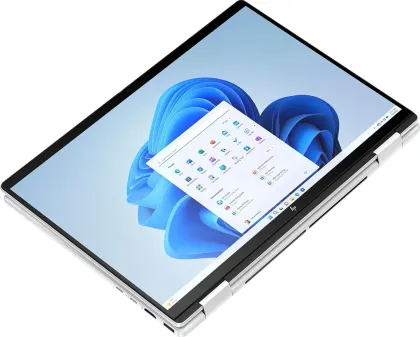 HP Envy 2-in-1 14-fa0013dx Laptop (AMD Ryzen 5 8640HS/ 16GB/ 512GB SSD/ Win 11)