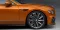 Bentley Flying Spur S