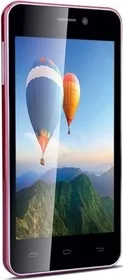 iBall Enigma Andi 4.5M